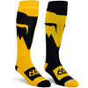 Fox Yellow