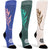 686 Willow 3-Pack Socks - Women's Assorted
