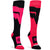 686 Fox Racing 2-Pack Socks - Women's Assorted