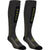 686 Merino Balance 2-Pack Socks Assorted