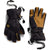 686 GORE-TEX Linear Gloves - Kids' Black Camo