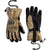 686 Lander Gloves Khaki Grunge