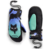 Fox Alpenglow Blue