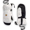 White Cepa