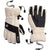 686 GORE-TEX Linear Gloves Limestone