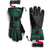686 GORE-TEX SMARTY 3-in-1 Gauntlet Gloves Moss Green