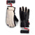 686 GORE-TEX Linear Under Cuff Gloves - Women's Limestone