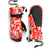 686 GORE-TEX Linear Mittens - Women's Solar Reverb