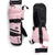 686 GORE-TEX SMARTY 3-in-1 Gauntlet Mittens - Women's Smokey Lilac