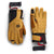 686 GORE-TEX Stronghold Leather Gloves Natural