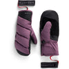Black Plum