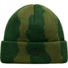 Moss Green