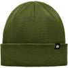 Fatigue Green