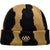 686 Torn Beanie Khaki