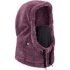 Black Plum
