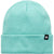 686 Standard Roll Up Beanie Wasabi
