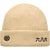 686 Kanji Beanie Limestone