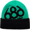 Deep Green