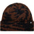 686 Reverb Beanie Dark Earth