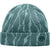 686 Cepa Beanie - Women's Pale Firn