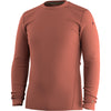 Burnt Sienna
