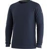 Deep Navy
