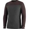 Mink-Charcoal