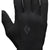 Black Diamond Heavyweight Screentap Liners Black