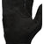 Black Diamond Heavyweight Screentap Liners Black