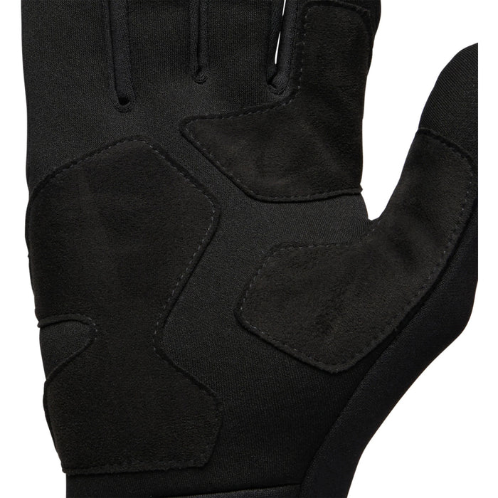 Black Diamond Heavyweight Screentap Liners Black