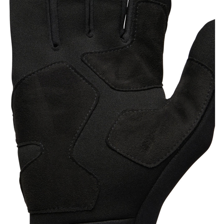 Black Diamond Heavyweight Screentap Liners Black