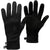 Black Diamond Heavyweight Screentap Liners Black