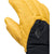 Black Diamond Legend Gloves Beeswax-Black