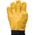 Black Diamond Legend Gloves Beeswax-Black
