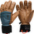 Black Diamond Spark Gloves Rye-Midnight Blue