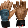 Rye-Midnight Blue