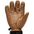 Black Diamond Spark Gloves Rye-Midnight Blue