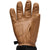 Black Diamond Spark Gloves - Women's Rye-Deep Woods