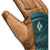 Black Diamond Spark Gloves - Women's Rye-Deep Woods