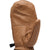 Black Diamond Spark Mittens - Women's Rye-Deep Woods