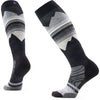 Medium Gray