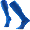 Laguna Blue