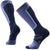 Smartwool Full Cushion OTC Socks Nightfall Blue