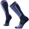 Nightfall Blue
