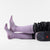 Smartwool Zero Cushion OTC Socks - Women's Purple Dawn