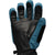 Black Diamond Recon Gloves Midnight Blue-Black