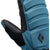 Black Diamond Recon MX Mittens Midnight Blue-Black