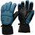 Black Diamond Recon Gloves Midnight Blue-Black