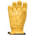 Black Diamond Guide Gloves Beeswax-Black