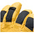 Black Diamond Guide Gloves Beeswax-Black